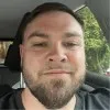 Chad Schultz