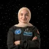 SALAM ABUALHAYJAA