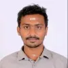 Suresh