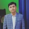 Sushil Rana