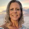 Robin Staton