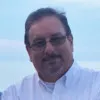 Michael Florez
