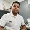 Edwin Luna
