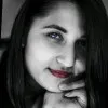 Pallavee Parekh