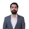 Sajan Singh
