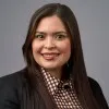 Daileen Van Natta