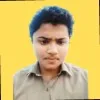 Hasnain Ali