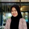 Desi Pramudiah