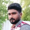 Jacob Varghese