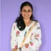 Roshani Mahalinga