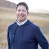 Shane LeBaron