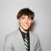 Mason Hopkins