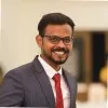 Jabez Jebaraj