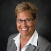 Michelle Walsky