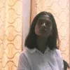 Sara Singh