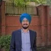 Ishmeet Singh