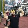 AKASH AKASH
