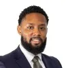 Kamahl Grant