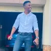 Themba Gumede