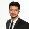 Akash Nair