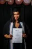 Shaneez Williams