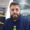 Fernando Garramona Franco