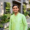 Ayush Goyal