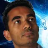 Sunil Thankamushy