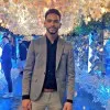 Mostafa Hamedo