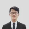 Sai Htet Aung