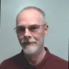 Richard Balting