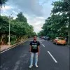 Nishant Kasar