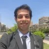 Adham Mohamed Elrayian