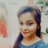 Harshita Sen