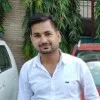 Shafqquat Shaghil