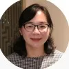 Xin Yuan