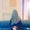 Laiba Altaf