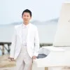 Allen Gu