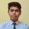 ANAND DAS