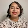 Tanya Story