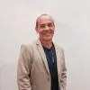 Marcelo Novelli