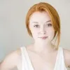 Lindsey