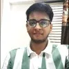 Deepak Maurya
