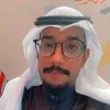 mohammde althebyani