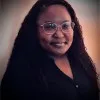 Ria Shelton