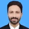 Shahzad Hanif