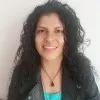 Judy Peña