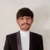 Hiren Chandora