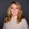 Patty Perkins