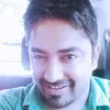 Sumit Bisht